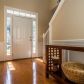 3821 Ethridge Place Nw, Kennesaw, GA 30144 ID:13099272