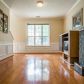 3821 Ethridge Place Nw, Kennesaw, GA 30144 ID:13099274