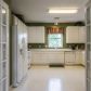 3821 Ethridge Place Nw, Kennesaw, GA 30144 ID:13099275