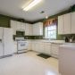 3821 Ethridge Place Nw, Kennesaw, GA 30144 ID:13099276