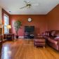 3821 Ethridge Place Nw, Kennesaw, GA 30144 ID:13099279