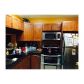 484 NW 165 # A-109, Miami, FL 33169 ID:13100640