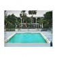 484 NW 165 # A-109, Miami, FL 33169 ID:13100642