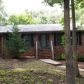 315 Devilla Trace, Fayetteville, GA 30214 ID:13100751