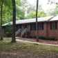 315 Devilla Trace, Fayetteville, GA 30214 ID:13100752