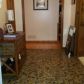 315 Devilla Trace, Fayetteville, GA 30214 ID:13100753