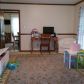 315 Devilla Trace, Fayetteville, GA 30214 ID:13100754