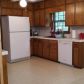 315 Devilla Trace, Fayetteville, GA 30214 ID:13100755