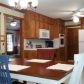 315 Devilla Trace, Fayetteville, GA 30214 ID:13100756