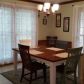 315 Devilla Trace, Fayetteville, GA 30214 ID:13100757