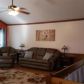 315 Devilla Trace, Fayetteville, GA 30214 ID:13100758