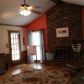 315 Devilla Trace, Fayetteville, GA 30214 ID:13100759