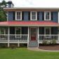 303 Wyngate Road, Auburn, GA 30011 ID:13008985