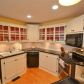 303 Wyngate Road, Auburn, GA 30011 ID:13008986