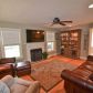 303 Wyngate Road, Auburn, GA 30011 ID:13008987