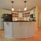 303 Wyngate Road, Auburn, GA 30011 ID:13008988