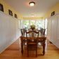 303 Wyngate Road, Auburn, GA 30011 ID:13008990