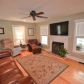 303 Wyngate Road, Auburn, GA 30011 ID:13008993