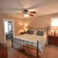 303 Wyngate Road, Auburn, GA 30011 ID:13008994