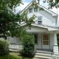 3012 Searsdale Ave, Cleveland, OH 44109 ID:13064391