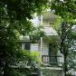 3012 Searsdale Ave, Cleveland, OH 44109 ID:13064392