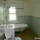 3012 Searsdale Ave, Cleveland, OH 44109 ID:13064394