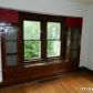 3012 Searsdale Ave, Cleveland, OH 44109 ID:13064395