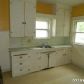 3012 Searsdale Ave, Cleveland, OH 44109 ID:13064396