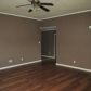 2809 Kempton St, Georgetown, TX 78626 ID:13080527