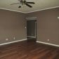 2809 Kempton St, Georgetown, TX 78626 ID:13080118