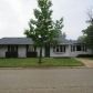 1727 Hebron Ave, Zion, IL 60099 ID:13101936