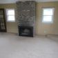 1727 Hebron Ave, Zion, IL 60099 ID:13101937