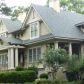 2488 Fairoaks Road, Decatur, GA 30033 ID:13114964