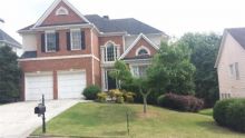 1892 Fox Chapel Drive Smyrna, GA 30080