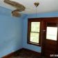 3012 Searsdale Ave, Cleveland, OH 44109 ID:13064397