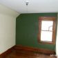 3012 Searsdale Ave, Cleveland, OH 44109 ID:13064398