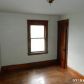 3012 Searsdale Ave, Cleveland, OH 44109 ID:13064399