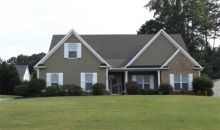 32 Brooke Bend Dallas, GA 30157