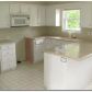 102 Tobacco Rd, New Bern, NC 28562 ID:13097791