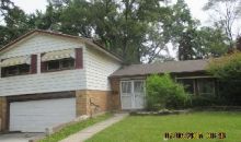 2620 Turtle Creek Dr #A Hazel Crest, IL 60429