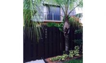 4804 WATERVIEW CIR # . Lake Worth, FL 33461