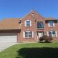 5462 Lake Michigan Dr, Fairfield, OH 45014 ID:13116973