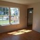 5462 Lake Michigan Dr, Fairfield, OH 45014 ID:13116974