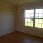 5462 Lake Michigan Dr, Fairfield, OH 45014 ID:13116975