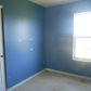 5462 Lake Michigan Dr, Fairfield, OH 45014 ID:13116977