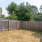 9608 SE Center Ct, Portland, OR 97266 ID:13066134