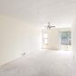 9608 SE Center Ct, Portland, OR 97266 ID:13066139