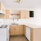 9608 SE Center Ct, Portland, OR 97266 ID:13066141