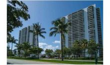 3625 N COUNTRY CLUB DR # 804 Miami, FL 33180