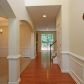 3318 Quick Water Landing Nw, Kennesaw, GA 30144 ID:13094528